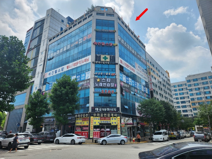 2024타경2145