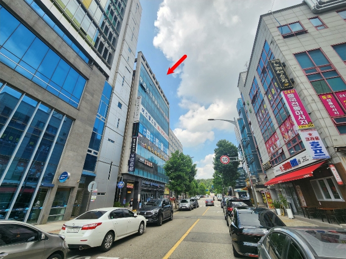 2024타경2145