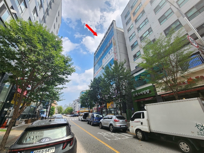 2024타경2145