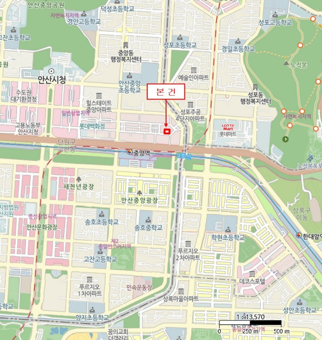 2024타경4158