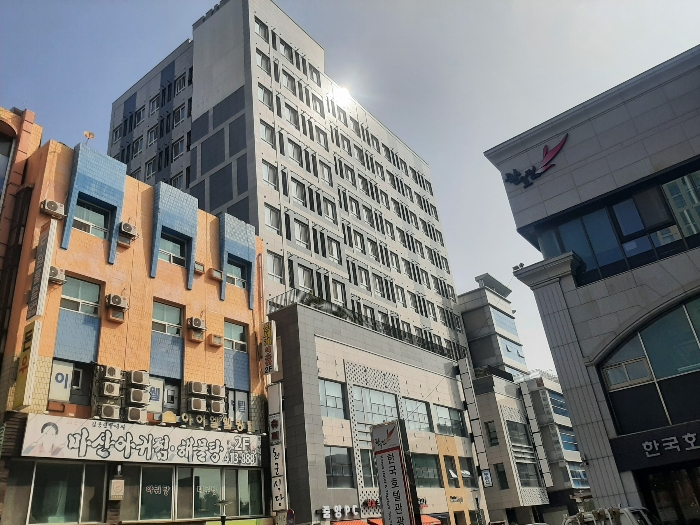 2024타경4158
