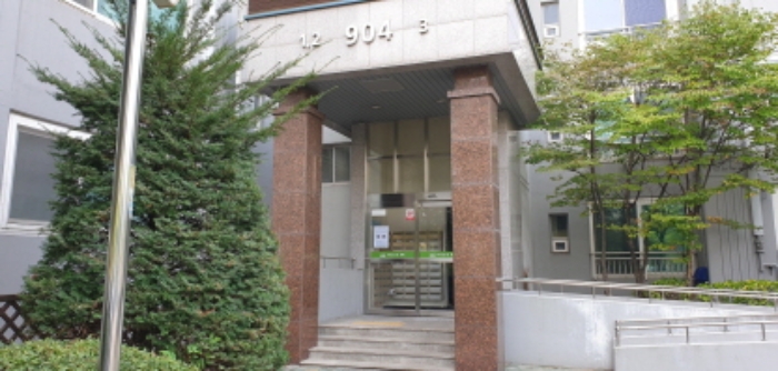 2024타경4486