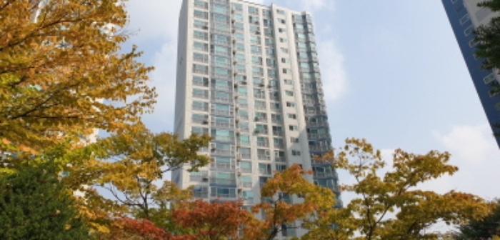 2024타경4486