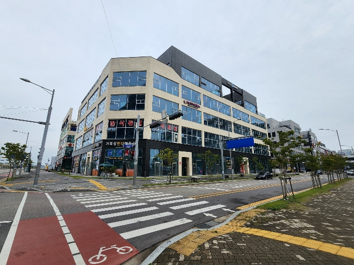 2024타경4578