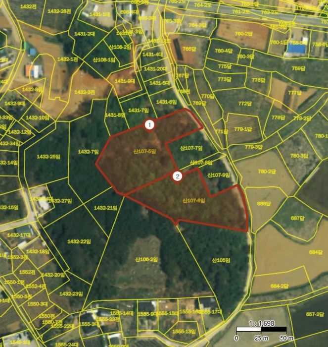 위 치 도