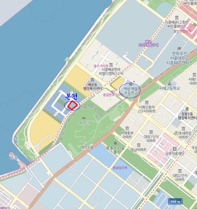 2024타경4837