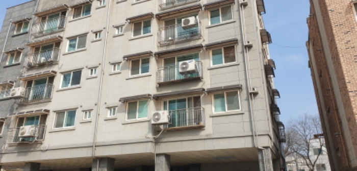 2024타경54412