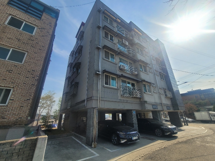 2024타경54412