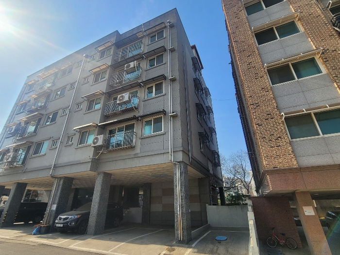 2024타경54412