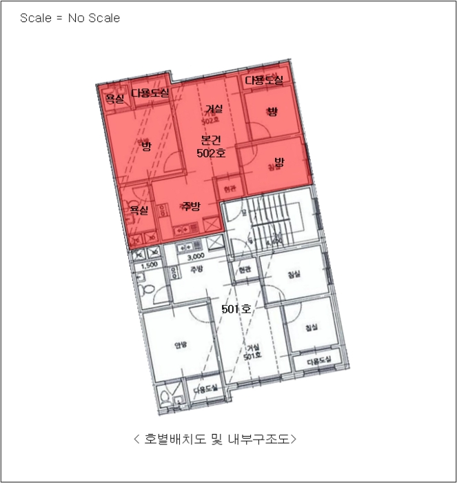 2024타경54412