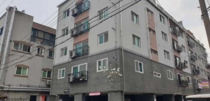 2024타경54658