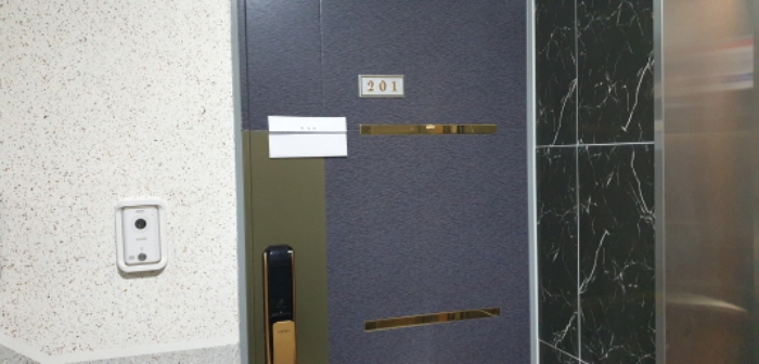 2024타경54658