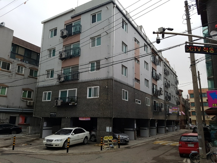 2024타경54658