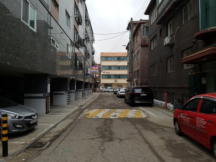 2024타경54658