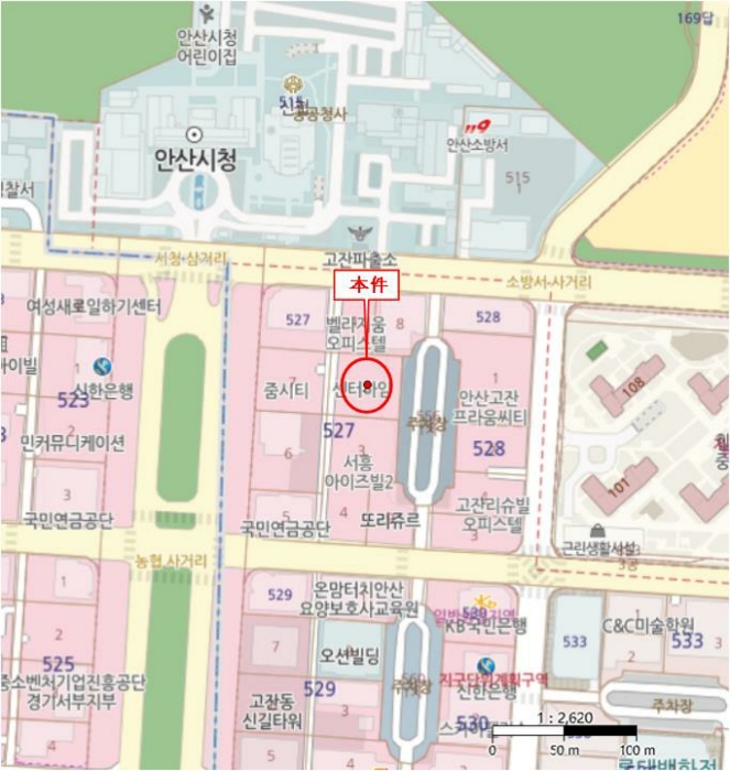 2024타경54931