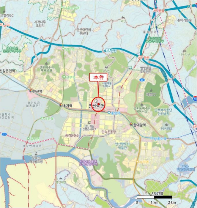 2024타경54931