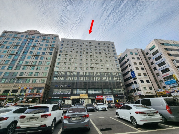 2024타경54931
