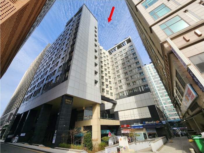 2024타경54931