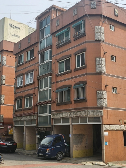 2024타경56203
