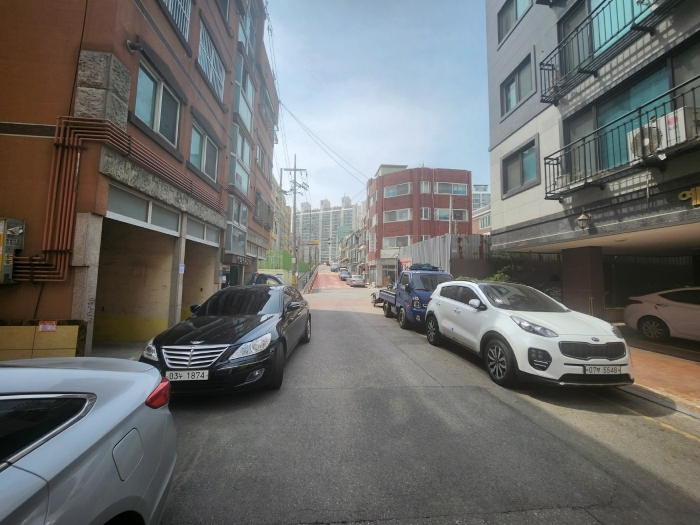 2024타경56203