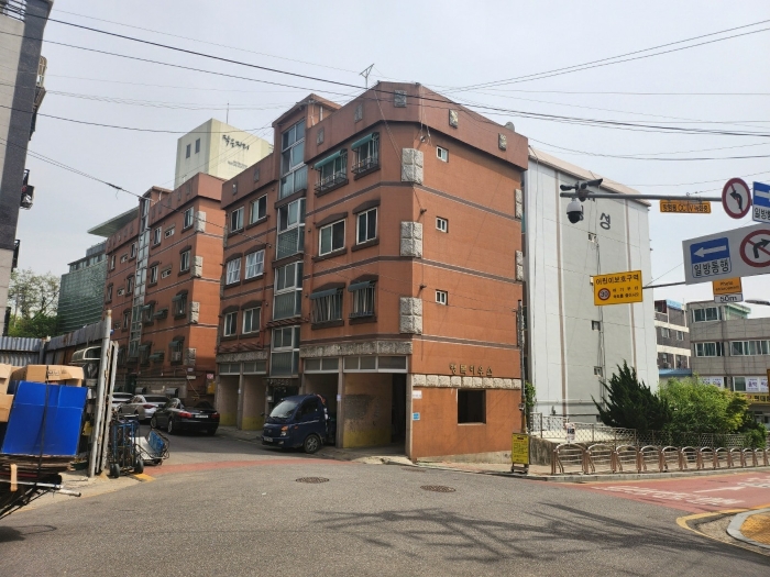 2024타경56203