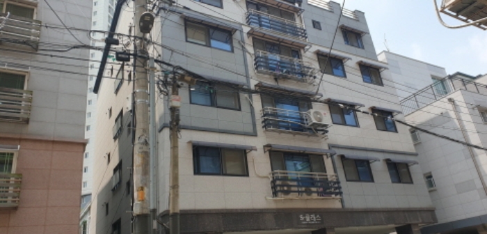 2024타경60516