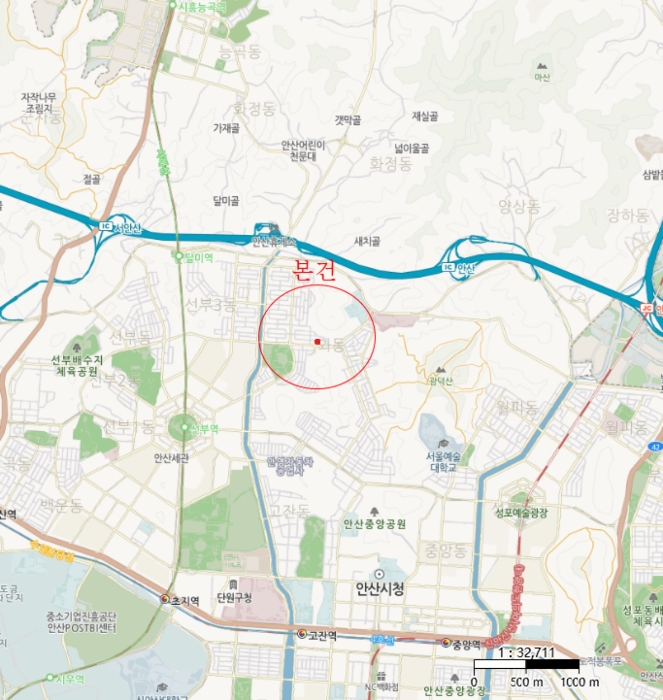 2024타경60516