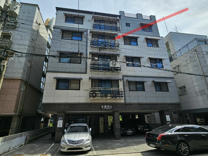 2024타경60516