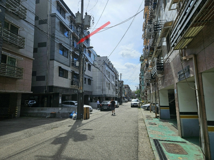 2024타경60516