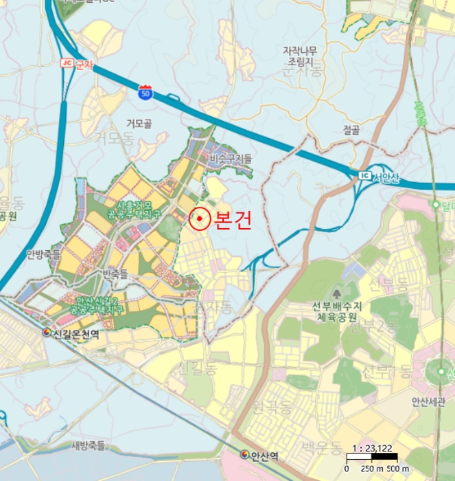 2024타경64723
