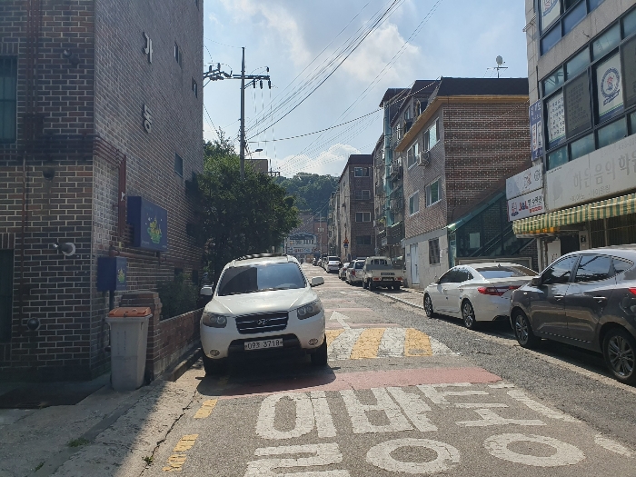 2024타경64723