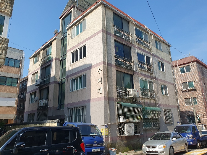 2024타경64723