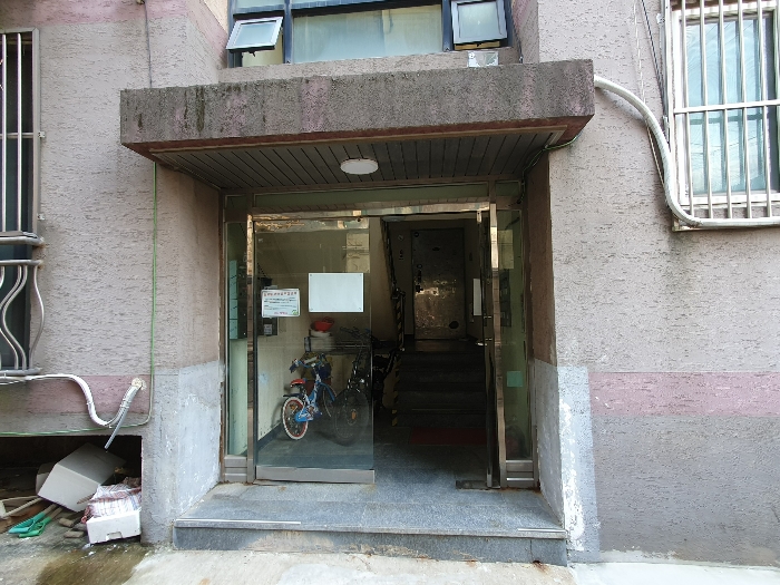 2024타경64723
