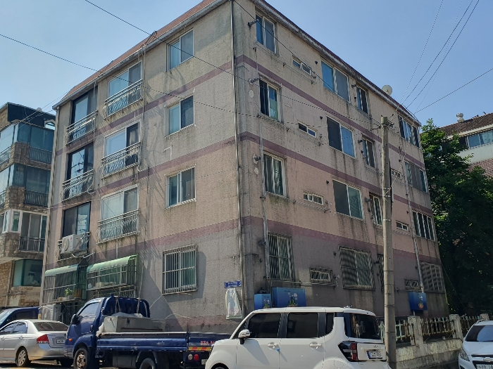 2024타경64723