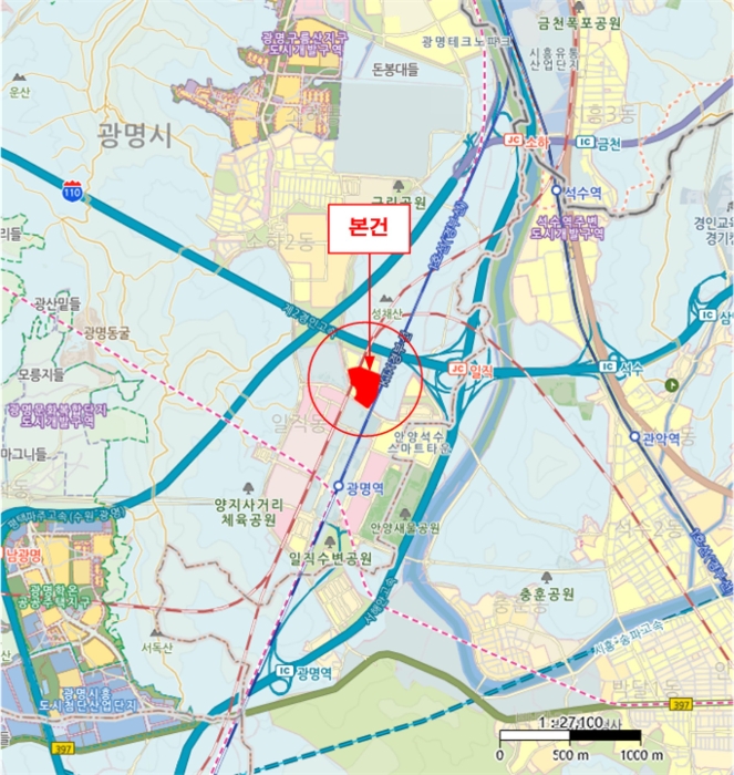 2024타경64822