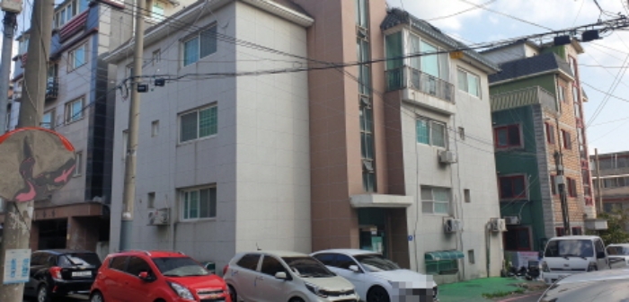 2024타경64983