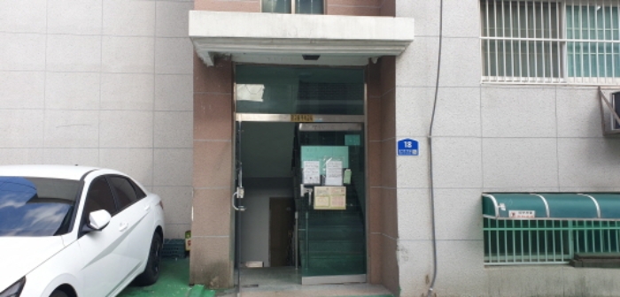 2024타경64983