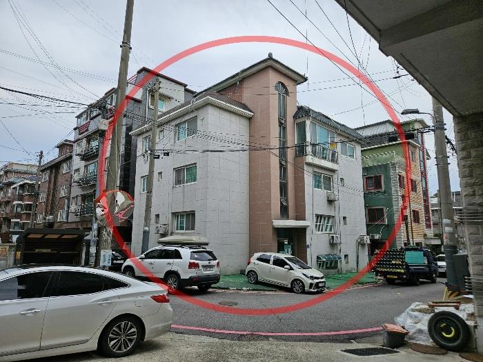 2024타경64983