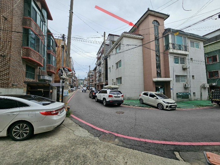 2024타경64983