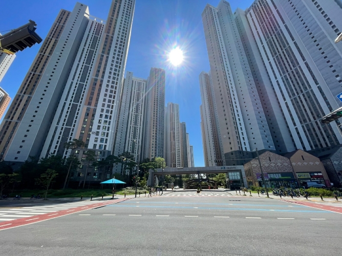 2024타경66361