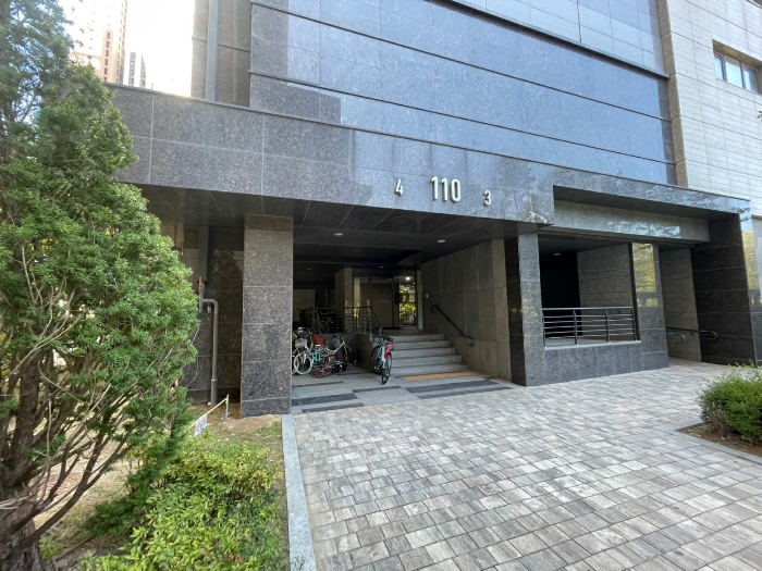 2024타경66361