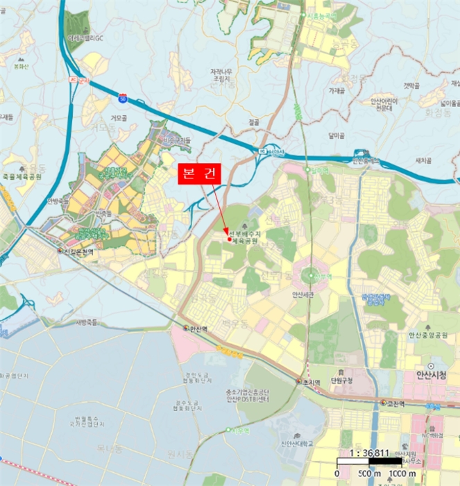 2024타경66699