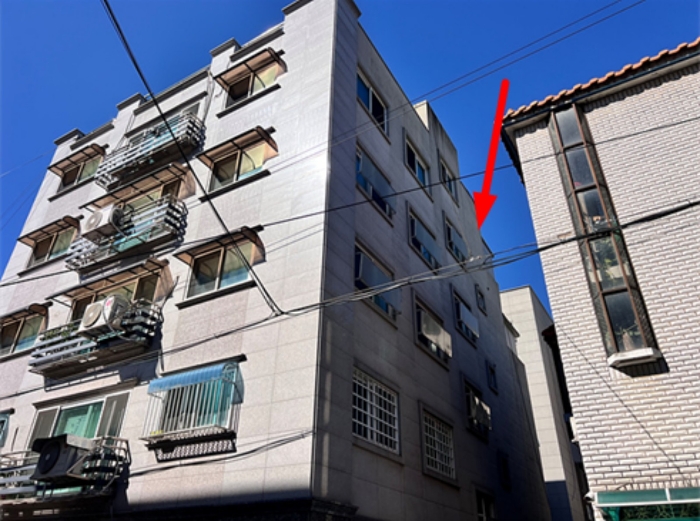 2024타경66699