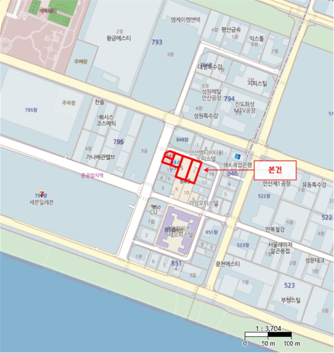 2024타경66828