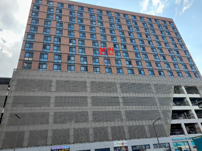 2024타경66828