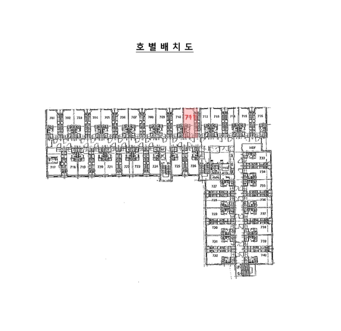 2024타경66828