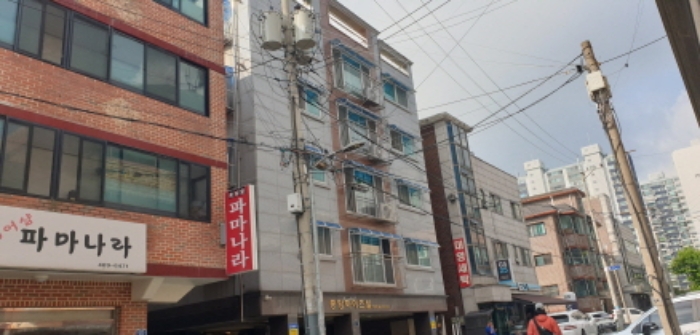 2024타경66903