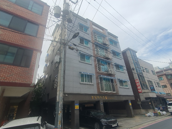 2024타경66903