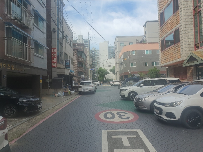 2024타경66903