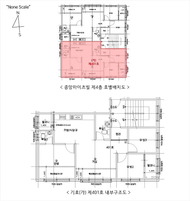 2024타경66903
